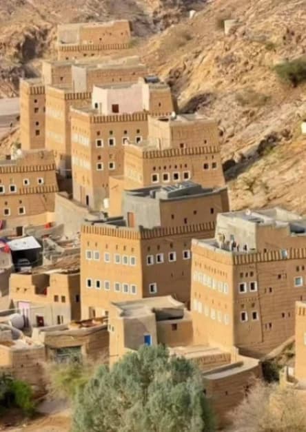 الجوف