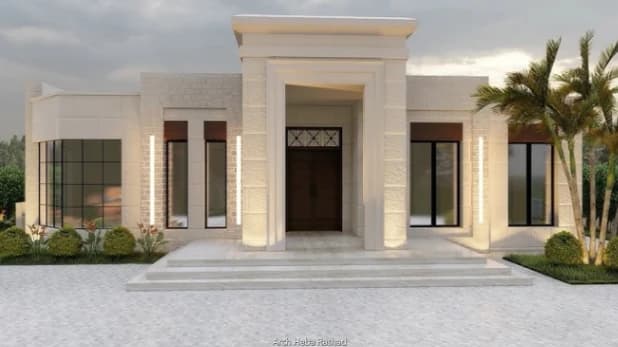مطلوب للشراء بيت في ذمار او صنعاء بسعر مناسب
